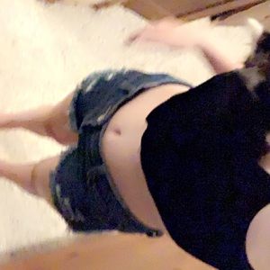 Meet your Posher, Brileigh